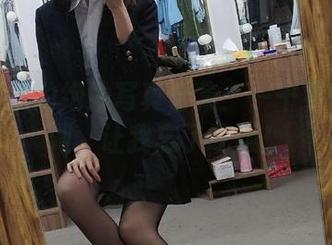 沧霁桔梗的绝妙写真合集：一千零一个江湖，让我忘了吃饭！