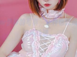 看洛桑w伊梓的写真，草神也就成了隐藏的演技派。