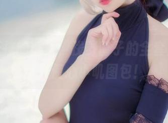 难以抵挡的诱惑，浅野菌子的全套人型电脑天使心小叽图包！
