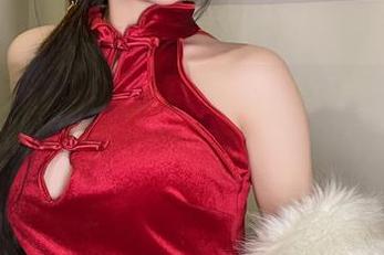 陈年旧片？不，是清水由乃的最新合集！大凤花嫁等你来看。
