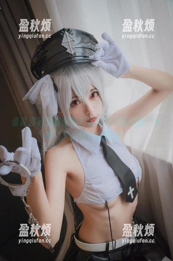 谁说没有免费图集？清颜颜子带来的‘女神’风采等你来领走！