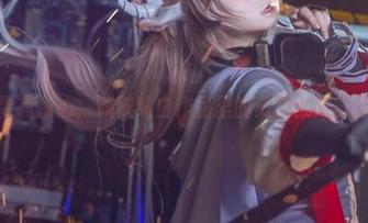 要有耐心，渊秧纯白作品里的资源藏得挺深