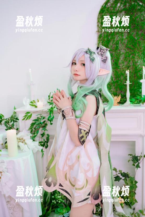 爆机少女喵小吉用原图再现放课后，整个一放飞自我的小捣蛋！