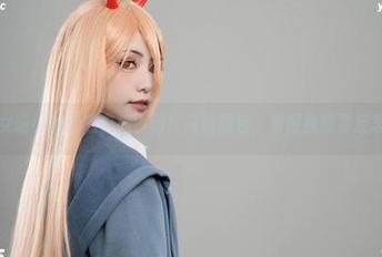 爆机少女喵小吉用黑白搞事情！高清图包，看得我想要反思人生。