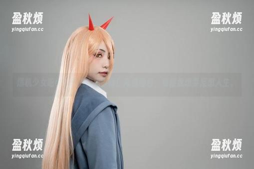 爆机少女喵小吉用黑白搞事情！高清图包，看得我想要反思人生。