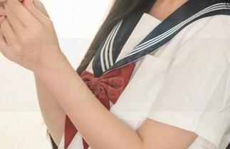 男友的羡慕呀，女友只在爆机少女喵小吉的美图中。