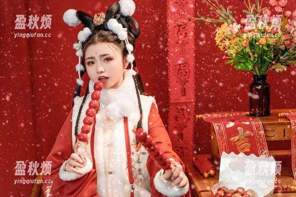 爆机少女喵小吉的校园图集全套：脑海中常驻的青春涟漪