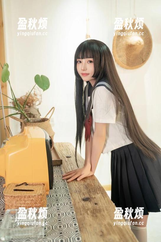 爆机少女喵小吉的怪物猎人图包来了，下载后，疯狂分享自己的猎物秀！