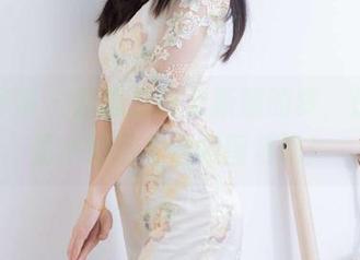 物恋传媒 – 别再做毫无新意的梦，快来看嘉木的睡衣定制图集吧！