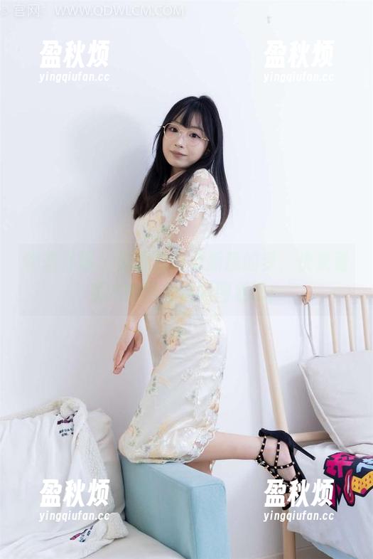 物恋传媒 - 别再做毫无新意的梦，快来看嘉木的睡衣定制图集吧！