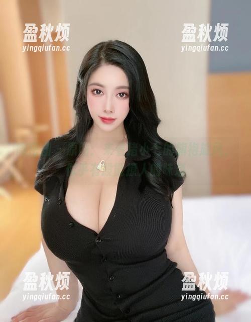 微密圈 - 原图：来看猪小七的旗袍旋风，似乎有股能撩人的味道