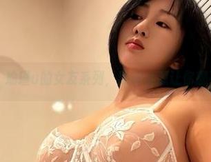微密圈 – 瑜瑾u的女友系列，原图资源让你挪不开眼。