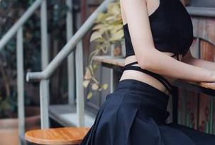 疯猫ss玩女仆，写真集下载让你对世界有了新解读！