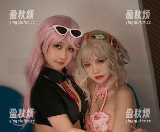 疾走可可的写真：大凤，看来翅膀只是用来装饰吗？