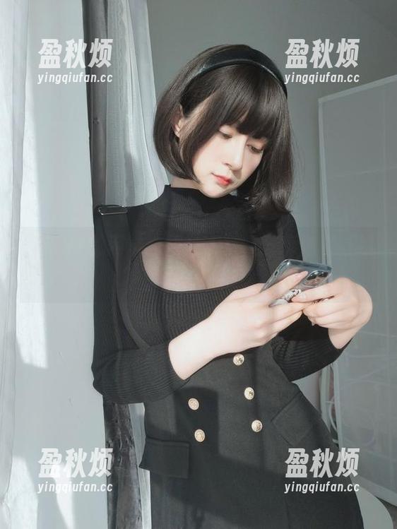 白银81的网袜：图片大赏，分享色彩与线条的交织