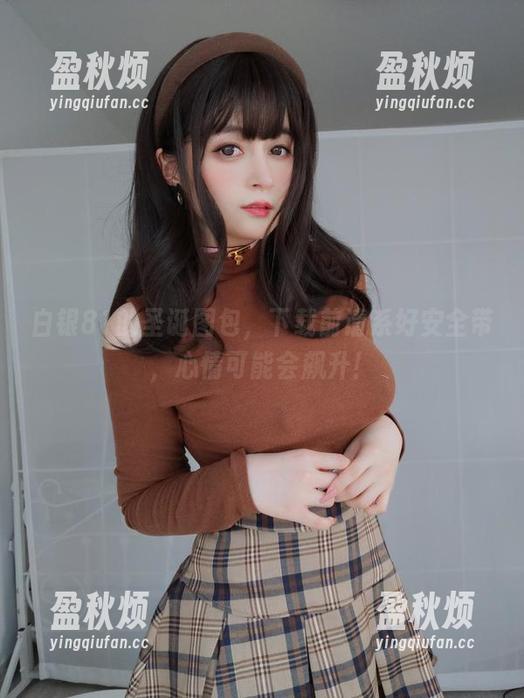 白银81的圣诞图包，下载前请系好安全带，心情可能会飙升！