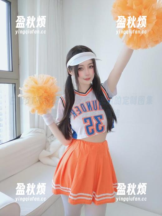 白银81不仅会拍，皮衣小恶魔的定制图集更是满满个性满满情绪