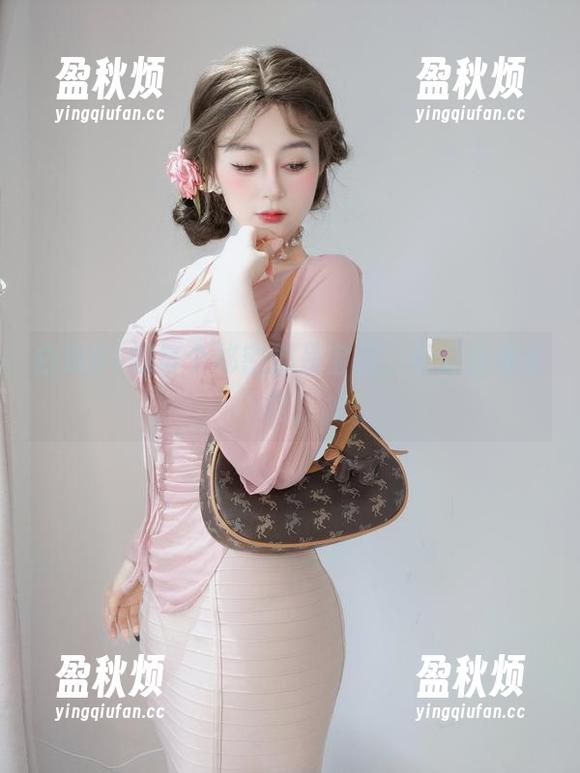 白银81的每个秘密都是宝藏，资源合集来啦！