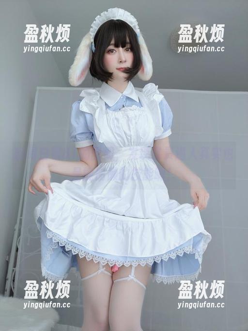 翻阅白银81的图册，发现富贵逼人其实也是能偷懒的技能啊！