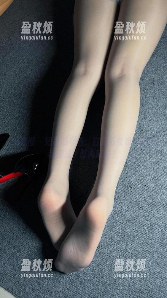 微密圈 - 短裤的奇遇：白龙猫女如何把定制变成了时尚陈述？