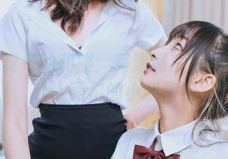 神楽坂真冬的和服：高清照片里藏着多少让人莞尔的小秘密？