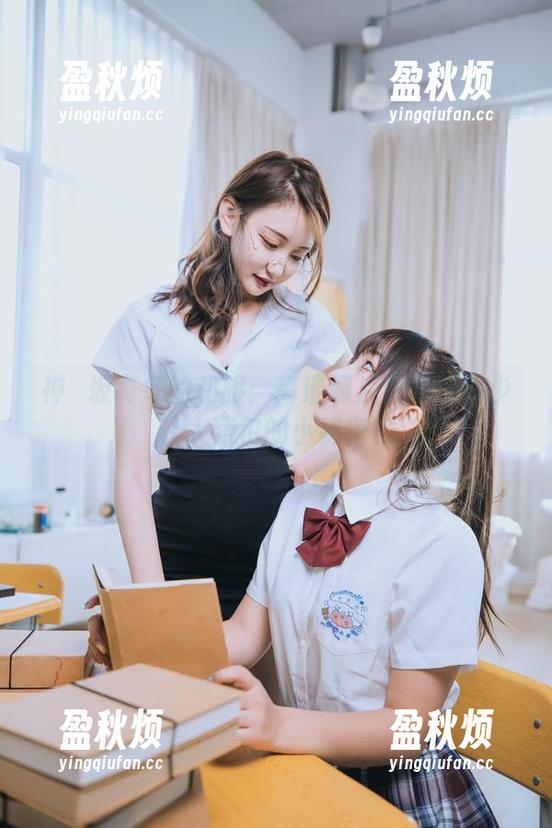 神楽坂真冬 神楽坂真冬的和服:高清照片里藏着多少让人莞尔的小秘密?