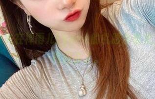 微密圈 – 迷失在禅雨儿Lynne的礼服合集里，根本不想再回去了。