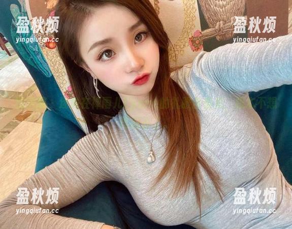 微密圈 - 迷失在禅雨儿Lynne的礼服合集里，根本不想再回去了。
