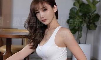 秀人网 – 教室里的sophie余冰：资源齐全，随便打包带走