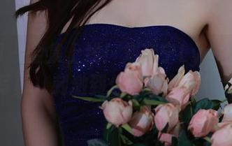 秀人网 – 全集上线！刘奕宁Lynn的美足写真，刺激到你想要伸手吗？