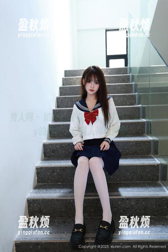 秀人网-周于希Sally 秀人网 - 如果礼服有灵魂,那周于希Sally的更新一定叫人神魂颠倒。