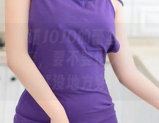 秀人网 – 喵喵JOJO的蕾丝图册：反正我已经开始琢磨，要不要也入手一堆蕾丝，虽然没地方穿去。