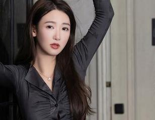 秀人网 – 奈汐酱nice的扮鬼脸：万圣节专属原图，资源都在这里等你来拿！