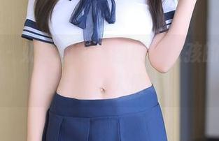 秀人网 – 奶酥的专属图册：女孩的日常，这里更有人情味。