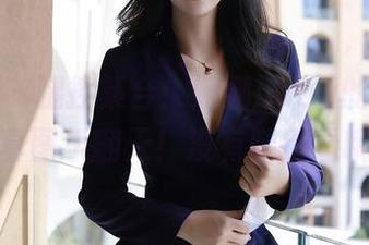 秀人网 – 腿控集合：娜娜baby的长腿写真图乐翻天！没有腿别看哦