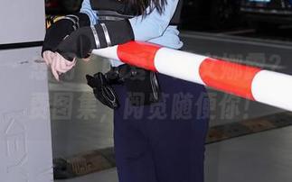 秀人网 – 想用‘可爱’定义娜露？来个免费图集，阅览随便你！