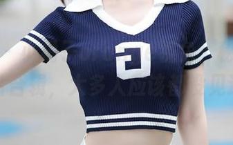 秀人网 – 小橘子orange视角：秘不可测的照片合辑，大多人应该都没见过吧？