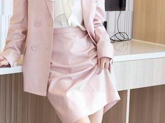秀人网 – 说来话长，李若汐的美图记录了那些女孩们的小秘密，资源自然少不了！