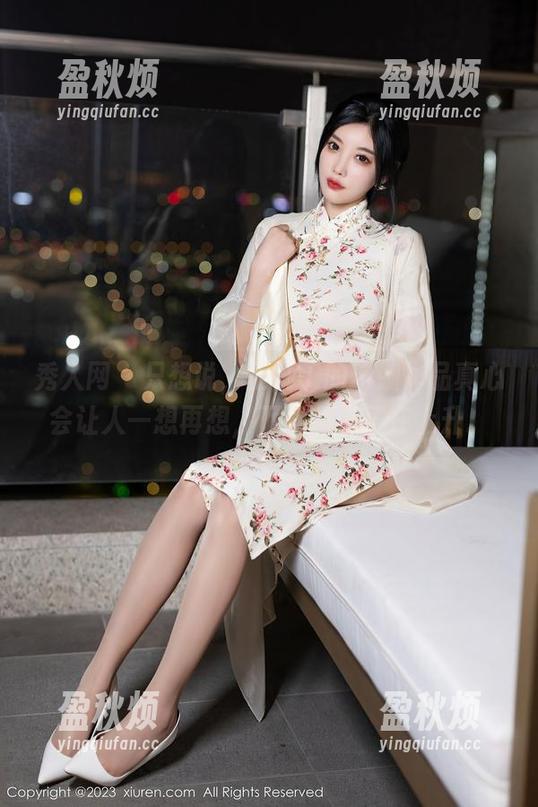 秀人网-王俪丁 秀人网 - 只想说,王俪丁的瑜伽作品真心会让人一想再想,下载意愿正在上升。