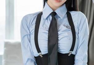秀人网 – 暂且称之为双人图包：王馨瑶yanni与大自然的微妙互动
