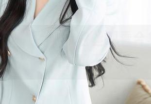 秀人网 – 加入甜妮的白丝观看合集，乐趣多到你意想不到！