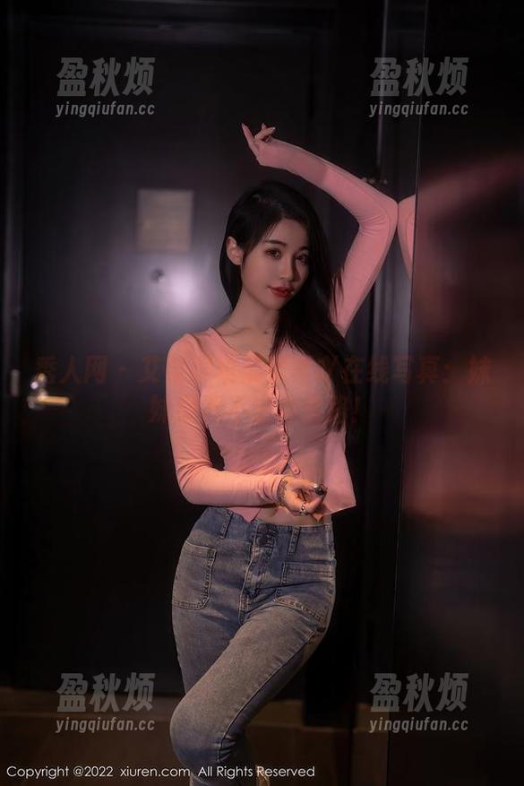 秀人网-艾栗栗栗栗栗栗吖 秀人网 - 艾栗栗栗栗栗栗吖在线写真:妹妹果然不走寻常路!
