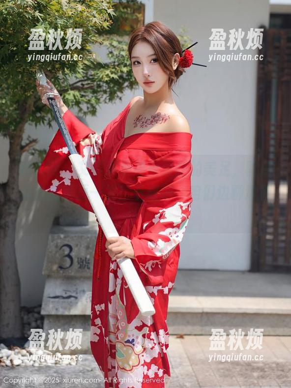 秀人网 - 艾栗栗栗栗栗栗吖的美足，图库里也能美丽一发！下载吧，咱们边聊边看！