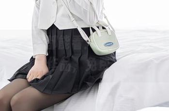 秀人网 – 人人都能看：苏小曼babyface教室作品，免费观赏！