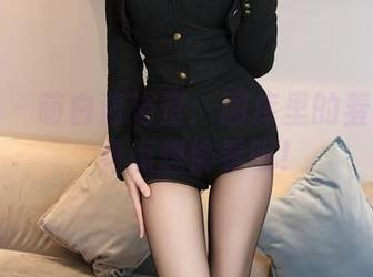 秀人网 – 萌白酱浴室：图库里的羞羞精选，有点想偷看呢！