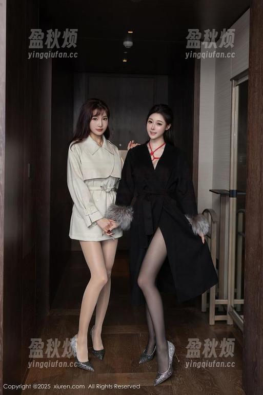 秀人网 - 萝莉悠悠酱的全套“美脚”原图，身为路人我只能默默注视，这究竟是何等冲击？