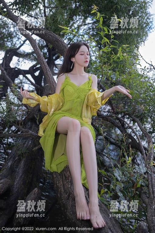 秀人网-葛征Model 秀人网 - 葛征Model最新图包到手,剧情推进得比我约会还快!