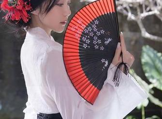 秀人网 – 内衣之美，蕊蕊ruirui的免费资源成就女神气质！