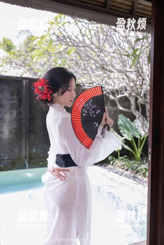 秀人网-蕊蕊ruirui 秀人网 - 内衣之美,蕊蕊ruirui的免费资源成就女神气质!