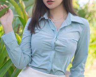 秀人网 – 薇薇酱女仆写真集，完整版良心出击，萌到让你醉